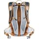 Plecak turystyczny Deuter Plecak Deuter Amager 25+5 almond