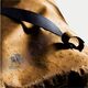Plecak turystyczny Deuter Plecak Deuter Amager 25+5 almond