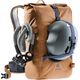 Plecak turystyczny Deuter Plecak Deuter Amager 25+5 almond