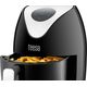 Frytkownica beztłuszczowa TEESA DIGITAL AIR FRYER