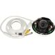 Kamera IP Dahua Technology KAMERA WANDALOODPORNA IP IPC-HDBW3541F-AS-0280B-S2 - 5&nbsp|Mpx 2.8&nbsp|mm DAHUA