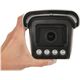 Kamera IP Dahua Technology KAMERA IP DAHUA ITC413-PW4D-IZ3