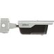 Kamera IP Dahua Technology KAMERA IP DAHUA ITC413-PW4D-IZ3