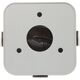 Kamera IP Dahua Technology KAMERA IP DAHUA ITC413-PW4D-IZ3