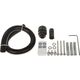 Kamera IP Dahua Technology KAMERA IP DAHUA ITC413-PW4D-IZ3