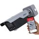 Kamera IP Dahua Technology KAMERA IP ANPR ITC413-PW4D-IZ1 - 4&nbsp|Mpx 2.7&nbsp|... 12&nbsp|mm - MOTOZOOM DAHUA