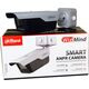 Kamera IP Dahua Technology KAMERA IP ANPR ITC413-PW4D-IZ1 - 4&nbsp|Mpx 2.7&nbsp|... 12&nbsp|mm - MOTOZOOM DAHUA