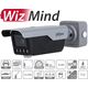 Kamera IP Dahua Technology KAMERA IP ANPR ITC413-PW4D-IZ1 - 4&nbsp|Mpx 2.7&nbsp|... 12&nbsp|mm - MOTOZOOM DAHUA