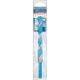 Wiertło Bosch BOSCH WIERTŁO CYL-9 MULTICONSTRUCTION 16 x 150 x 200mm EXPERT