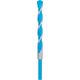 Wiertło Bosch BOSCH WIERTŁO CYL-9 MULTICONSTRUCTION 16 x 150 x 200mm EXPERT