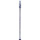Wiertło Bosch BOSCH WIERTŁO SDS MAX   28x 800x 920mm 8X EXPERT