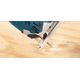 Bosch BOSCH BRZESZCZOT  T308BP /5szt.