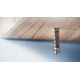 Bosch BOSCH BRZESZCZOT  T308BP /5szt.