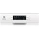 Zmywarka Electrolux Zmywarka ESA42110SW