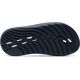Speedo Klapki Na Basen Dziecięce Speedo Slide Junior Navy R.38