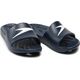Speedo Klapki Na Basen Dziecięce Speedo Slide Junior Navy R.38