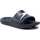 Speedo Klapki Na Basen Dziecięce Speedo Slide Junior Navy R.38