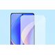 Baseus Szkło hartowane przezroczyste dla HUAWEI Changxiang 50 Pro Baseus
