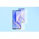 Baseus Szkło hartowane przezroczyste dla HUAWEI Changxiang 50 Pro Baseus