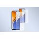 Baseus Szkło hartowane przezroczyste dla HUAWEI Changxiang 50z Baseus