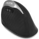 Mysz Dicota Relax (D31981)