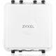 Access Point ZyXEL Zewnętrzny punkt dostępowy, 802.11ax 4x4 WAX655E-EU0101F