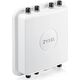 Access Point ZyXEL Zewnętrzny punkt dostępowy, 802.11ax 4x4 WAX655E-EU0101F