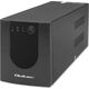 UPS Qoltec Monolith 2000VA (53777)