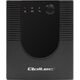 UPS Qoltec Monolith 2000VA (53777)