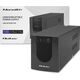 UPS Qoltec Monolith 2000VA (53777)