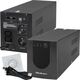 UPS Qoltec Monolith 2000VA (53777)