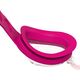 Speedo Okulary Pływackie Junior Sea Squad Pink/White