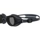 Speedo Okulary Pływackie Unisex Hydropure Opt Black D.(-8)