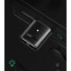 Adapter USB Ugreen Adapter USB UGREEN CM390 Bluetooth 5.0 (czarny)