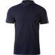 Hi-Tec Koszulka Polo Hi-tec Romso M 92800503580
