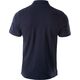 Hi-Tec Koszulka Polo Hi-tec Romso M 92800503580