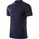 Hi-Tec Koszulka Polo Hi-tec Romso M 92800503580