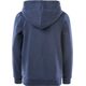 Bejo Bluza Bejo Ashira Jr 92800438633
