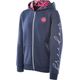 Bejo Bluza Bejo Ashira Jr 92800438633