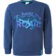 Bejo Bluza Bejo Yakko Kdb Jr 92800438649