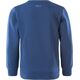 Bejo Bluza Bejo Yakko Kdb Jr 92800438649