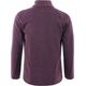 Bejo Bluza Bejo Lisanna 280 Jr 92800439468