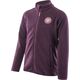 Bejo Bluza Bejo Lisanna 280 Jr 92800439468