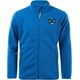 Bejo Bluza Bejo Invel 280 Jr 92800439444