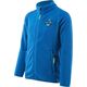 Bejo Bluza Bejo Invel 280 Jr 92800439444