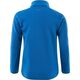 Bejo Bluza Bejo Invel 280 Jr 92800439444
