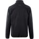 Bejo Bluza Bejo Invel 280 Jr 92800439439