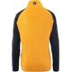 Elbrus Bluza Elbrus Carlow Tb Jr 92800439289