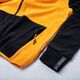 Elbrus Bluza Elbrus Carlow Tb Jr 92800439289