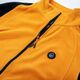 Elbrus Bluza Elbrus Carlow Tb Jr 92800439289